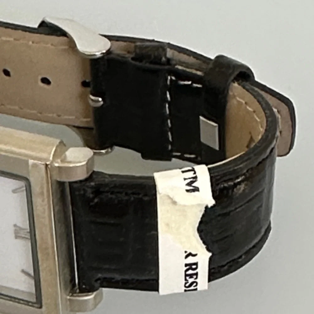 NAVAL FORCE watch